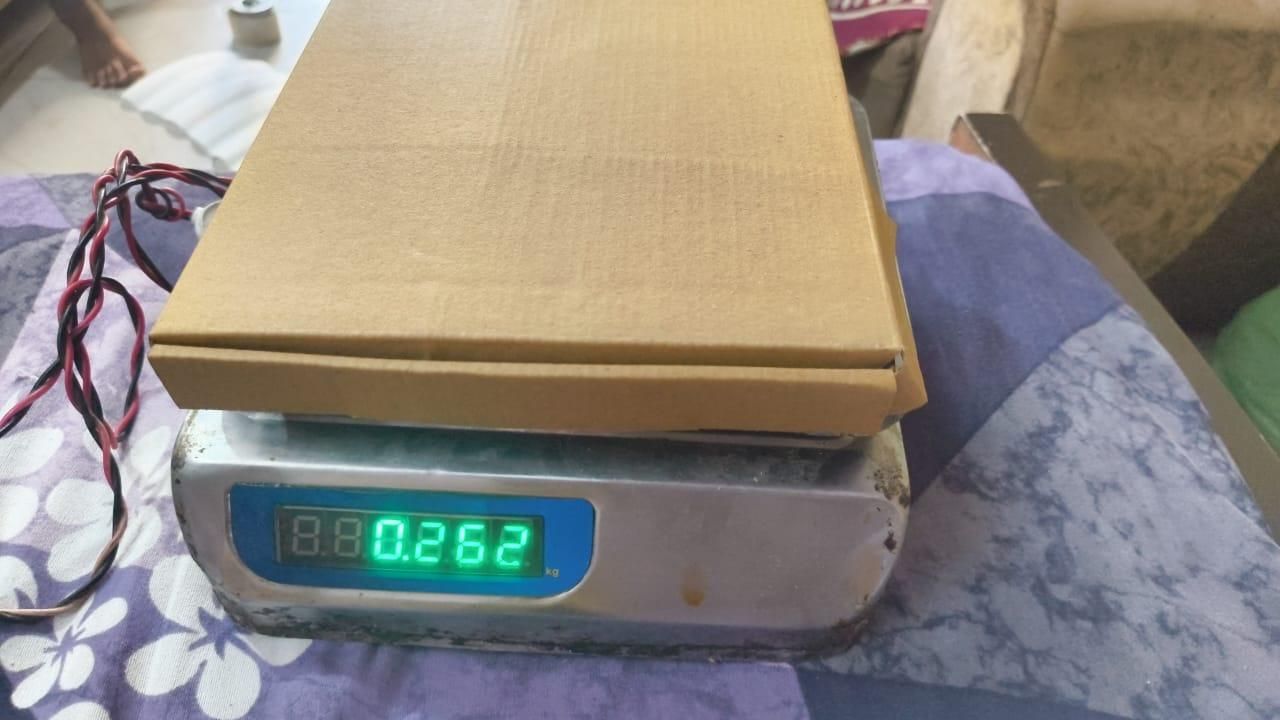 HEALING ZONE 7 Horses on Raw Pyrite Frame