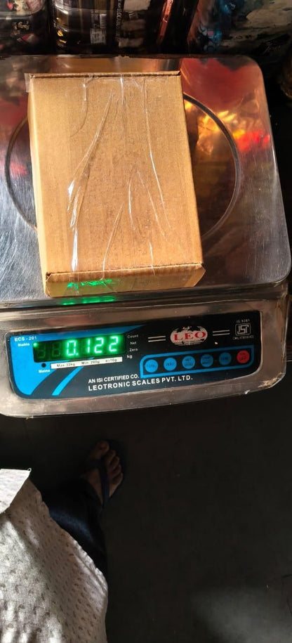 Diabetic Patches Lower Blood Glucose Treatment Sugar Balance Pack of 2 (20pcs)