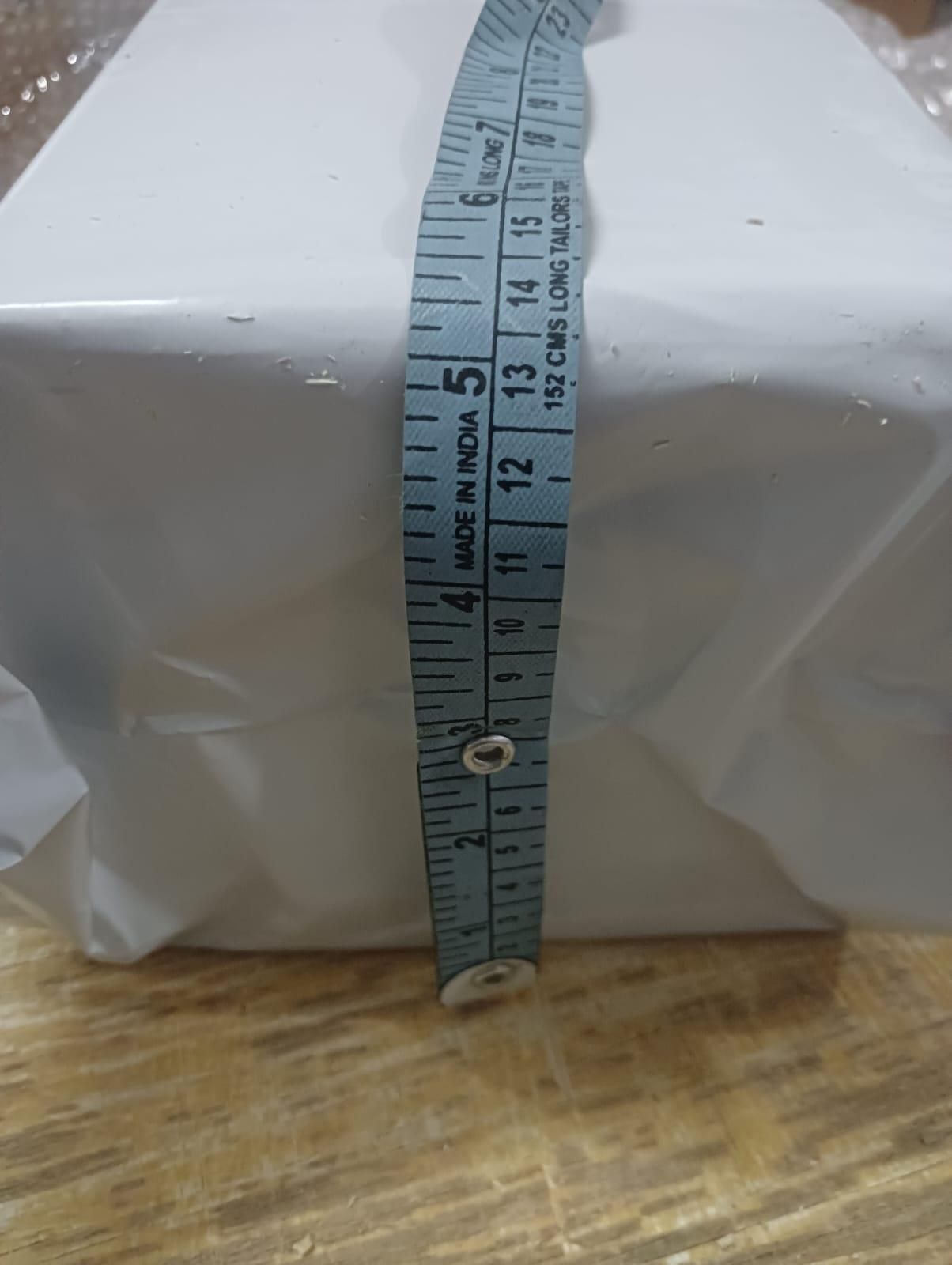 Stylish Refrigerator Cute Magnetic Panda for Home and Office (Pack of 4)