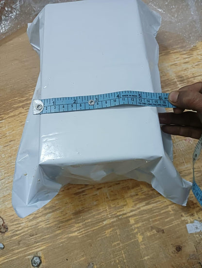 Stylish Refrigerator Cute Magnetic Panda for Home and Office (Pack of 4)