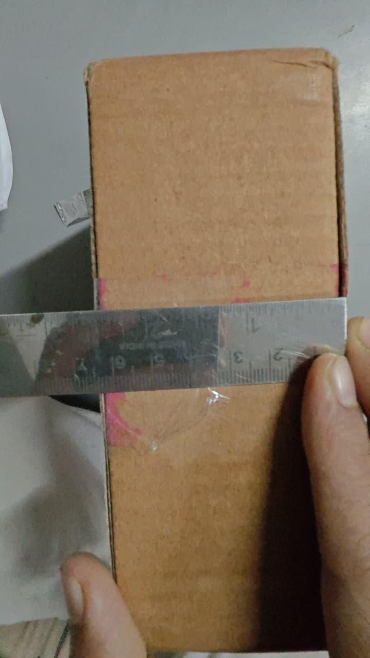 Diabetic Patches Lower Blood Glucose Treatment Sugar Balance Pack of 2 (20pcs)